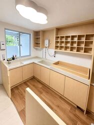 Jalan Sankam (D27), Semi-Detached #620769831